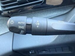 Peugeot 308 SW Allure / SW / E-DSC6 / Hybrid complet