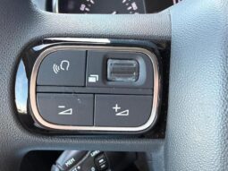 Citroen C3 Feel complet