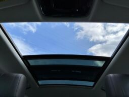 Land Rover Range Rover Sport 3.0 TDV6 / HSE / Toit ouvrant complet