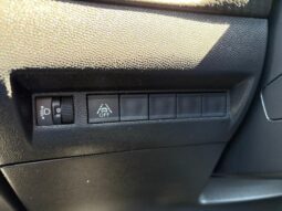 Peugeot 2008 Allure / Caméra / GPS complet