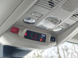 Citroen C5 Aircross Shine / 1.5 BlueHDI / EAT8 complet