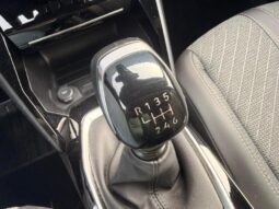 Peugeot 2008 Allure complet