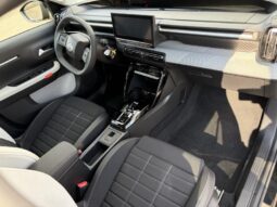 Citroen C3 MAX complet