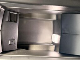 Peugeot 408 GT Exclusive complet