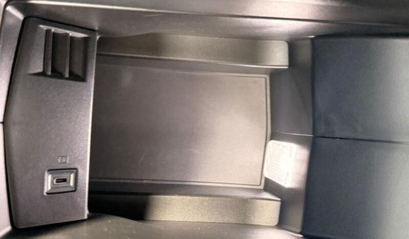 Peugeot 408 GT Exclusive complet