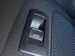 Skoda Karoq SportLine / DSG7 / 1.5 TSI complet