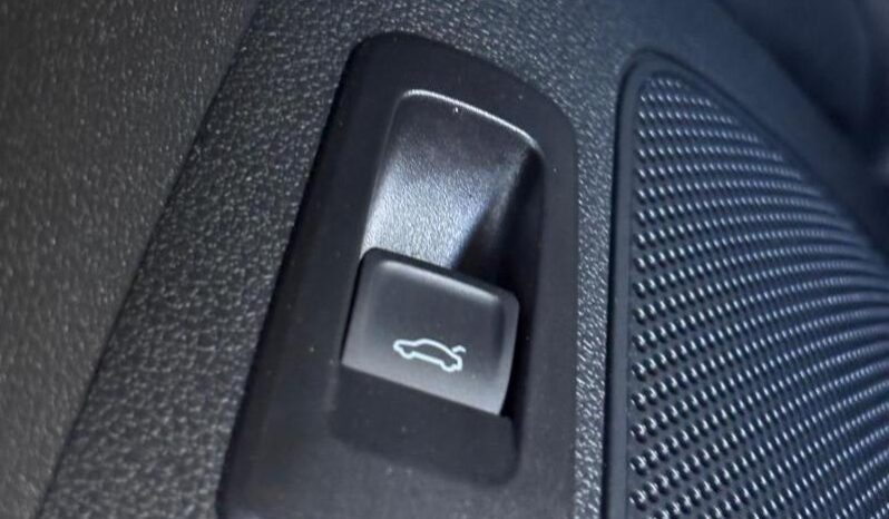 Skoda Karoq SportLine / DSG7 / 1.5 TSI complet