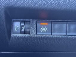 Peugeot 2008 Active / Carplay / 130ch complet