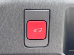 Peugeot 5008 GT complet