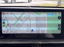 Omoda 5 PREMIUM complet