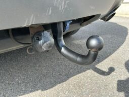 Land Rover Range Rover Sport 3.0 TDV6 / HSE / Toit ouvrant complet