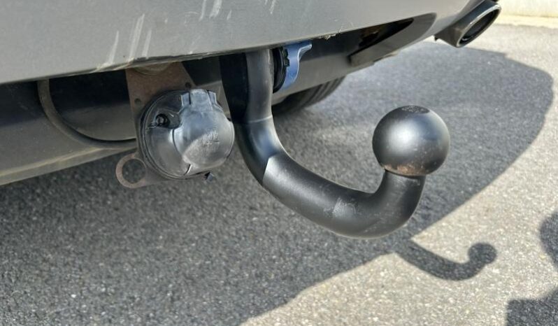 Land Rover Range Rover Sport 3.0 TDV6 / HSE / Toit ouvrant complet