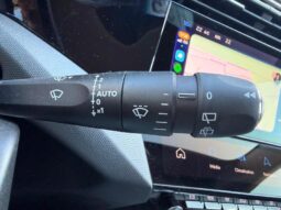 Peugeot 308 SW Allure / SW / E-DSC6 / Hybrid complet