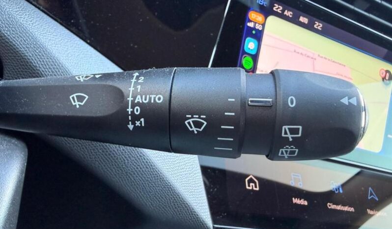 Peugeot 308 SW Allure / SW / E-DSC6 / Hybrid complet