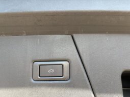 Jaecoo 8 Exclusive / AWD / SHS-P complet