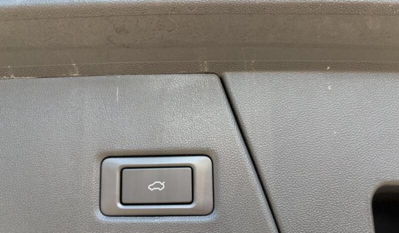 Jaecoo 8 Exclusive / AWD / SHS-P complet