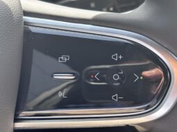 Jaecoo 8 Exclusive / AWD / SHS-P complet