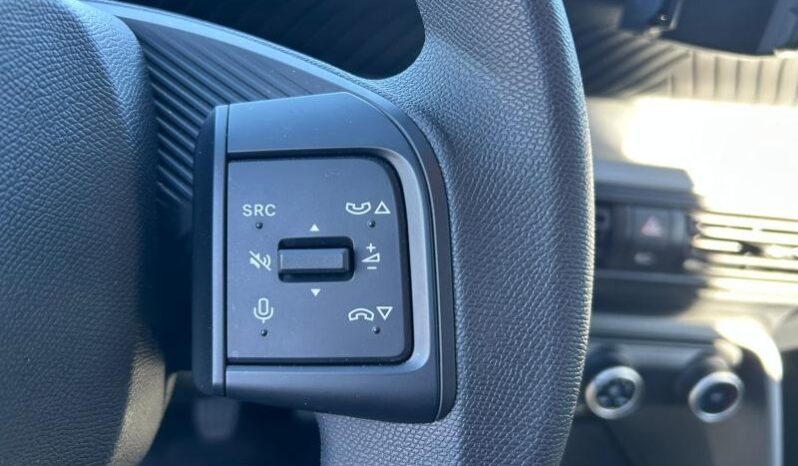 Citroen C3 You / 100ch complet