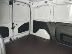 Citroen Berlingo Taille M / Light complet