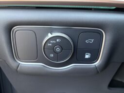 Jaecoo 8 Exclusive / AWD / SHS-P complet