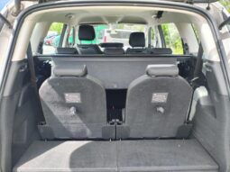 Citroen Grand C4 SpaceTourer Feel / 7 Places / EAT8 complet