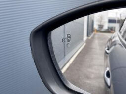 Peugeot 208 Allure / GPS / Carplay complet