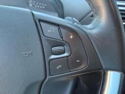 Citroen Grand C4 SpaceTourer Shine / 7 places / EAT8 / 1.5 BlueHDI complet