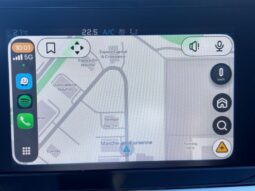 Peugeot 2008 Active / Carplay / 130ch complet