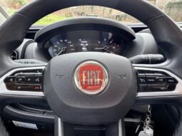 Motorhome McLouis Menfys 3 / 4 couchages / Maxi Prestige complet