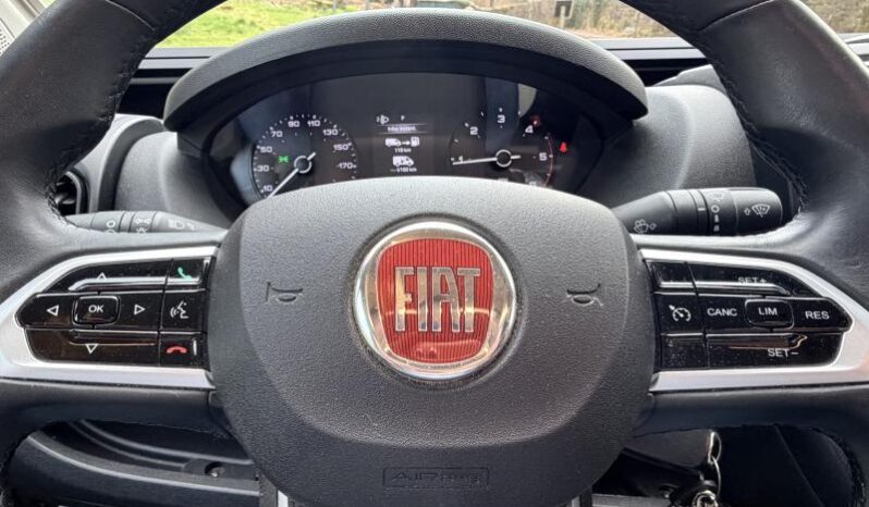 Motorhome McLouis Menfys 3 / 4 couchages / Maxi Prestige complet