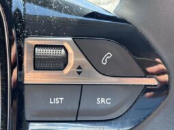 Peugeot 208 STYLE complet