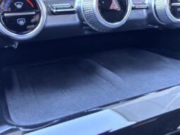 Omoda 9 SHS PREMIUM 540 cv complet