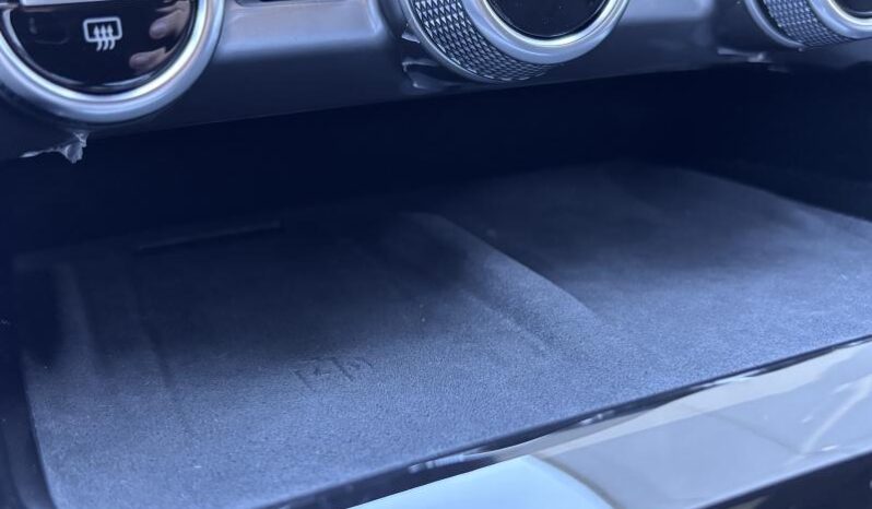 Omoda 9 SHS PREMIUM 540 cv complet