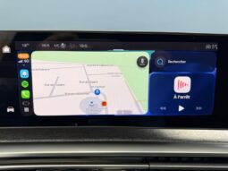 Peugeot 5008 GT complet