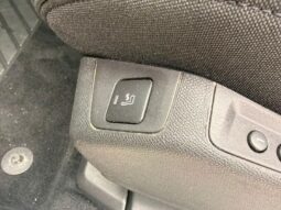 Peugeot 3008 GT / EAT8 / Toit ouvrant / Cuir complet