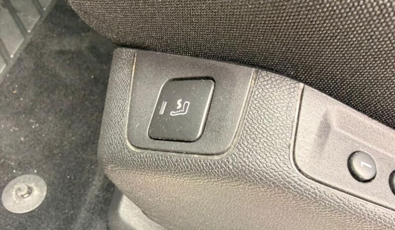 Peugeot 3008 GT / EAT8 / Toit ouvrant / Cuir complet