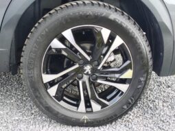 Peugeot 2008 Allure / EAT8 complet