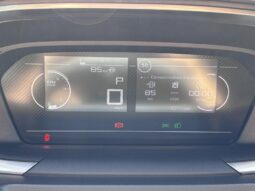 Peugeot Partner Taille M / 130ch / Carplay complet