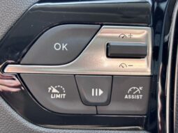 Peugeot Partner Taille M / 130ch / Carplay complet