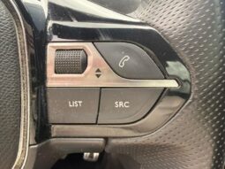 Peugeot 3008 GT / EAT8 / Toit ouvrant / Cuir complet