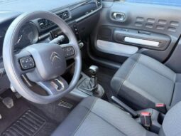 Citroen C3 Feel complet