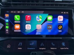 Peugeot 308 allure complet