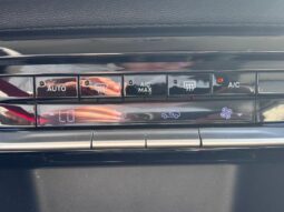 Citroen C3 Aircross Max complet