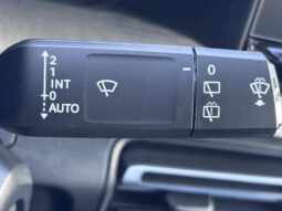 Citroen C3 MAX / 1.2Turbo EAT6 / Carplay complet