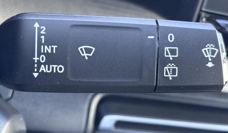 Citroen C3 MAX / 1.2Turbo EAT6 / Carplay complet