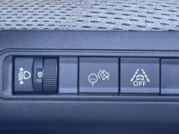 Citroen C3 MAX / 1.2Turbo EAT6 / Carplay complet