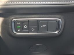 Omoda 5 PREMIUM complet