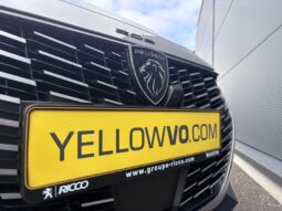 Peugeot 208 Allure / GPS / Carplay complet