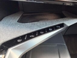 Peugeot 5008 GT complet