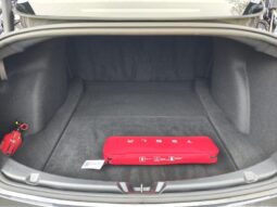 Tesla Model 3 RWD / Plus / 325ch / Cuir complet